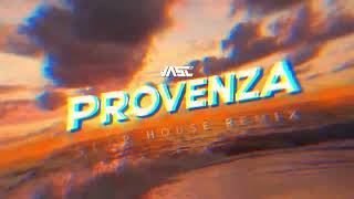 Provenza Slap House Remix [upl. by Hilda]