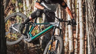 Discover the mondraker level xr [upl. by Boardman229]