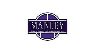 Manley Labs MAHI Monoblock Amplifier – Audio Advisor [upl. by Eldnar]