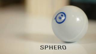 Sphero review [upl. by Puto587]