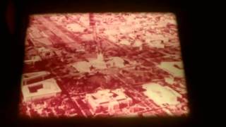 SchererMacNeil Report 60s tv ad [upl. by Mccafferty]