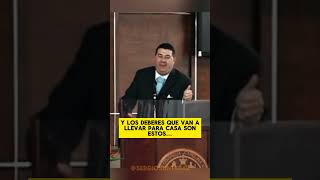 Las contradicciones del sistema Marxista  Miguel Anxo Bastos Capitalismo Socialismo [upl. by Moseley]