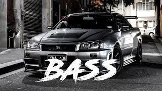 Car Music Mix 2022 🔥 Best Remixes of Popular Songs 2022 amp EDM Bass Boosted [upl. by Eira]