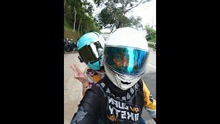 Tagaytay Adventure Ride [upl. by Ken85]