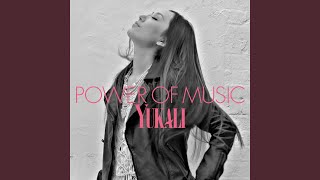 Power of Music [upl. by Anavi]