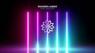 Máximo Lasso  Uco Valley UV [upl. by Hadria815]