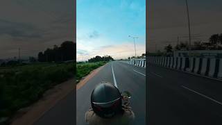 A Long Drive to BR Hills  Full Vlog is Out Now  vibewithvasudha youtubeshorts trendingshorts [upl. by Ailla312]