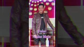 Unke Nashe Mein Sukhwinder Singh  Monali Ki Gallery by Monali Manwar [upl. by Annairdua512]