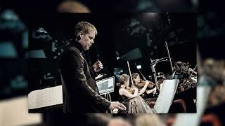 Max Richter  November  crescendo looped [upl. by Ganley]