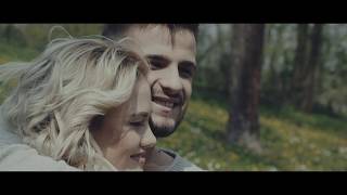 LAPSUS BAND  SKOTE JOS TE VOLIM OFFICIAL VIDEO [upl. by Eidnim792]