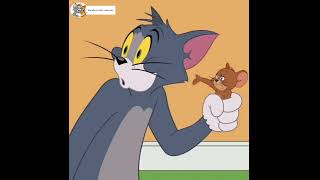 bacchon wale cartoon  tom and jerry cartoon 2024 [upl. by Anairad]