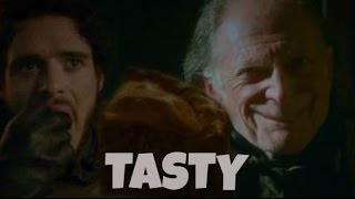 YTP Game of Thrones  a feast for Freys [upl. by Aramoiz]