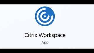 How To DisableStop Automatic Startup Of Citrix Workspace App In Windows PC [upl. by Nats]