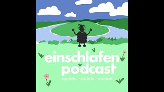 EP 534  Koblenz  Der Urlaub und Kant [upl. by Orel]