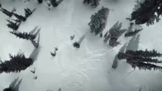 Moncler Passion For Sport Season 2 Episode 22  Skiing [upl. by Marcela727]