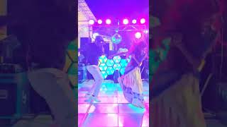 Matta  Wedding Songs  Wedding Dance  Thalapathy Goat dj yuvan YuvanShankarRajaOfficial [upl. by Phaih]