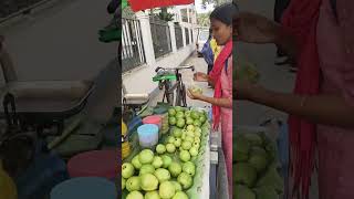 Ajka College Thaka Bari Achar Time mini Vlog 🥰  shortvideo minivlog trending shortsfeed vlog [upl. by Lekzehcey]