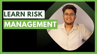 Learn how to manage risk in intraday trading [upl. by Anavoj]