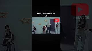 Symbol meaning Itslily25 newasethetic subscribe 1kviews viwes ytshorts shorts blackpink [upl. by Haldi]