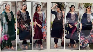 BIG SALE  NISHAT TEXTILES St 450 only [upl. by Eeliram241]