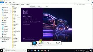 How to fix MFPLATDLL missing problem  with in 2 minutes  Adobe After Effects and Premiere Pro [upl. by Sophronia]