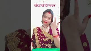 dialoguejambura mastifunny video 🥰🥰🥰🥰🌹🙏🙏 [upl. by Mialliw]