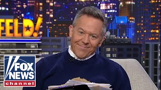 Gutfeld Mickey Mouse is being turned into a nightmare [upl. by Brandie]