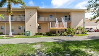 3136 Harbor Blvd Port Charlotte FL [upl. by Eimas]