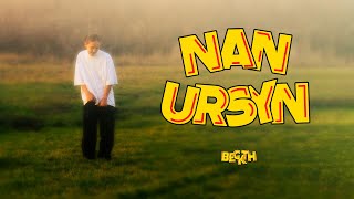 Beckth  nan ursyn official MV [upl. by Sul]