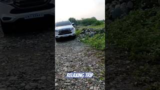 music kusilapan Ka ilocano song relaxing views [upl. by Ebert]