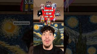 “MY DOG ATE MY HOMEWORK” ahh video😭😭 fyp foryoupage onepiece goldroger whitebeard garp fexr [upl. by Hugo]