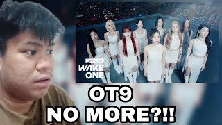 Reacting to Kep1er 케플러  ‘Shooting Star’ MV pinoy [upl. by Starinsky]