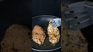 Instant shawarma asmr fbcfood asmrfood cooking [upl. by Schoenburg645]