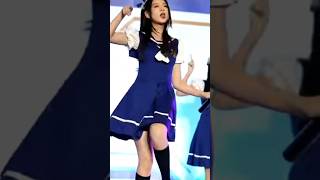 Dedeeeekkkk christyjkt48 jkt48newera jkt48 jkt48tv jkt48terbaru memberjkt48 [upl. by Sirraf939]