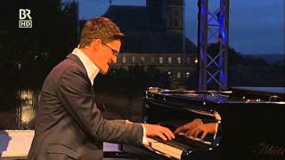 Bodo Wartke Konstanze Songs an einem Sommerabend 2014 [upl. by Egan]