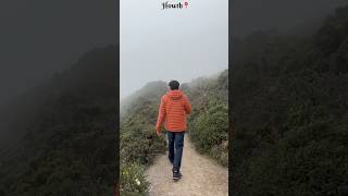 Howth travel📍 ireland travelvlog traveling trending [upl. by Victoir230]