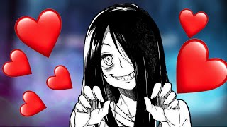 The Reason Why Onryo Sadako Is an OP Killer  Dead by Daylight Gameplay [upl. by Anagnos]