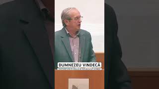 DUMNEZEU VINDECA ORICE BOALA  GIGI COICHECI  VALEA JIULUI marturie [upl. by Boykins551]