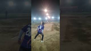 Umri kalan night tournament [upl. by Anilra791]