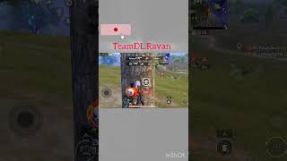 Quick Nade 💣 💣 bgmi shots pubgmobileviralvideo [upl. by Mareld]