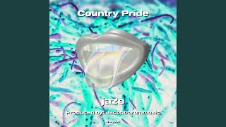 Country Pride [upl. by Hershel]