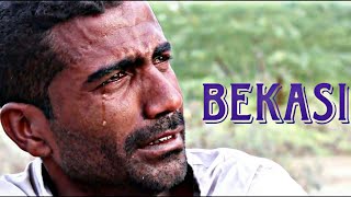 Balochi Film Bekasi 2018 [upl. by Arot]