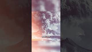 Krakatoas Deadly 1883 Eruption [upl. by Amelia]