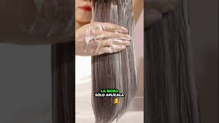 👑 La Reina Keratin Transforma tu Cabello con el Poder del Argán y Aminoácidos Naturales 🌟💁‍♀️ [upl. by Raycher618]