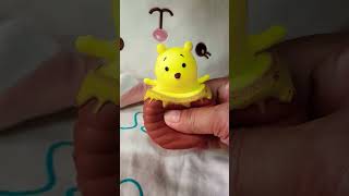 Cute stress relief squishy fidget toys shorts [upl. by Vitale]