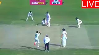 Pakistan Vs England Live  A Sports Live  Pak Vs Eng Live [upl. by Jany394]