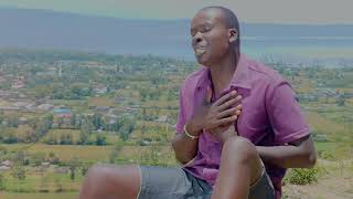 AGALIA BY SIR WILLY KANDIEofficial video [upl. by Vories76]