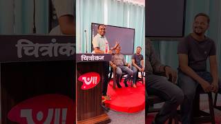 Art Talks with Scuptor Artist Saroj kumar Singh fine finearts shortsvideo shortsvideo [upl. by Iur]