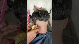 foryou haircut babyhaircut barber hairstyle [upl. by Burgener]