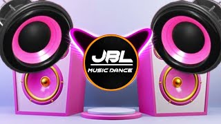 Dj Songs  Dj Song  Dj  Dj Gana  Dj Remix Song  JBL  JBL Dj Song Bhojpuri 2024  JBL Dj Song [upl. by Kcirb]